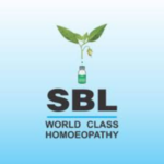 sbl