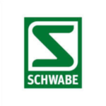 schwabe